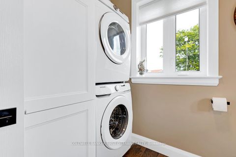 Photo 25 at 38 Tuttle Point Road, Edwardsburgh/Cardinal Twp, Edwardsburgh/Cardinal