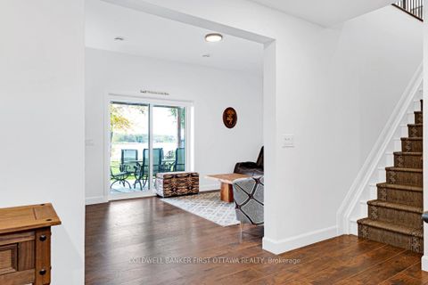 Photo 26 at 38 Tuttle Point Road, Edwardsburgh/Cardinal Twp, Edwardsburgh/Cardinal