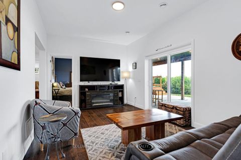 Photo 27 at 38 Tuttle Point Road, Edwardsburgh/Cardinal Twp, Edwardsburgh/Cardinal