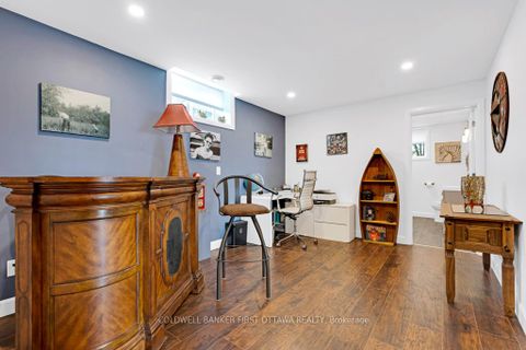 Photo 28 at 38 Tuttle Point Road, Edwardsburgh/Cardinal Twp, Edwardsburgh/Cardinal