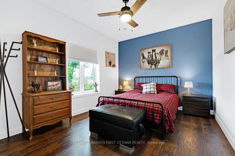 Photo 29 at 38 Tuttle Point Road, Edwardsburgh/Cardinal Twp, Edwardsburgh/Cardinal