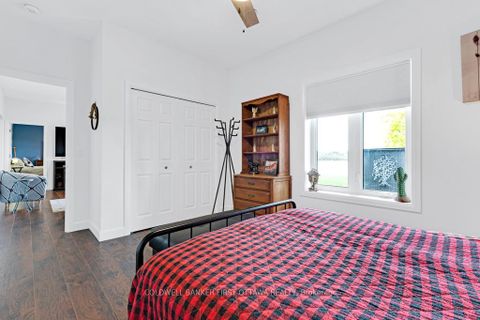 Photo 30 at 38 Tuttle Point Road, Edwardsburgh/Cardinal Twp, Edwardsburgh/Cardinal