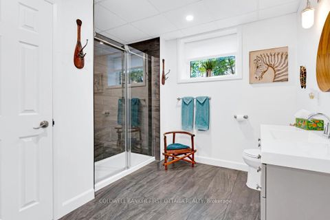 Photo 32 at 38 Tuttle Point Road, Edwardsburgh/Cardinal Twp, Edwardsburgh/Cardinal