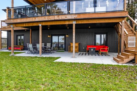 Photo 33 at 38 Tuttle Point Road, Edwardsburgh/Cardinal Twp, Edwardsburgh/Cardinal