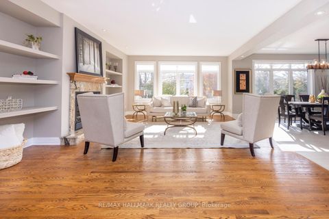 Photo 3 at 206 CEDARSTONE Street, Richmond, Stittsville