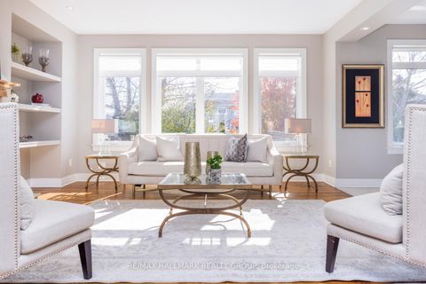 Photo 4 at 206 CEDARSTONE Street, Richmond, Stittsville