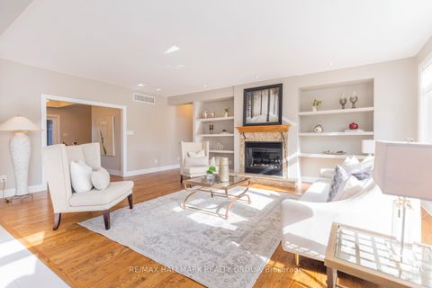 Photo 7 at 206 CEDARSTONE Street, Richmond, Stittsville