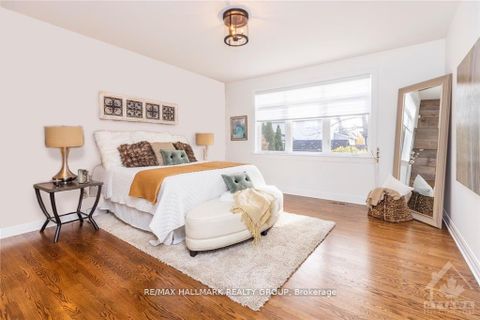 Photo 16 at 206 CEDARSTONE Street, Richmond, Stittsville