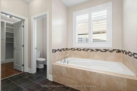 Photo 20 at 206 CEDARSTONE Street, Richmond, Stittsville