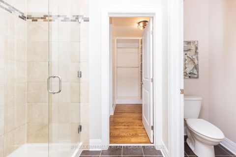 Photo 21 at 206 CEDARSTONE Street, Richmond, Stittsville