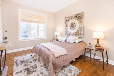 Photo 23 at 206 CEDARSTONE Street, Richmond, Stittsville