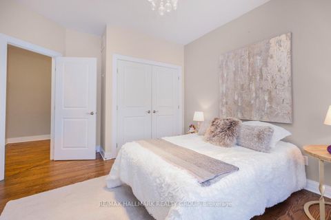 Photo 24 at 206 CEDARSTONE Street, Richmond, Stittsville