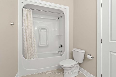 Photo 26 at 206 CEDARSTONE Street, Richmond, Stittsville