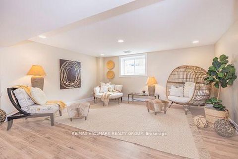 Photo 27 at 206 CEDARSTONE Street, Richmond, Stittsville