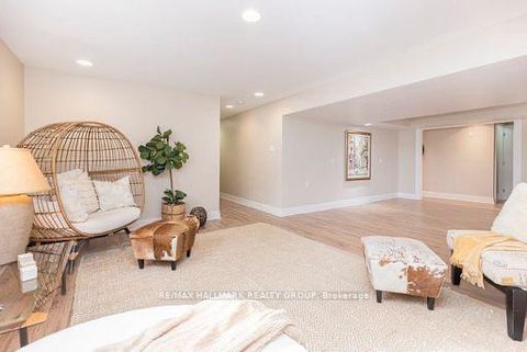 Photo 28 at 206 CEDARSTONE Street, Richmond, Stittsville