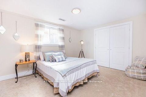 Photo 29 at 206 CEDARSTONE Street, Richmond, Stittsville