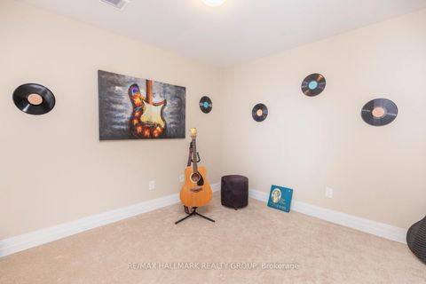 Photo 30 at 206 CEDARSTONE Street, Richmond, Stittsville