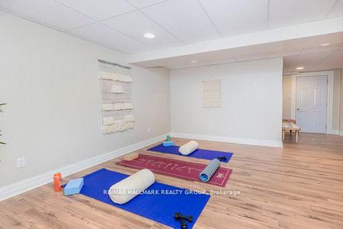 Photo 31 at 206 CEDARSTONE Street, Richmond, Stittsville