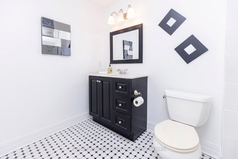 Photo 33 at 206 CEDARSTONE Street, Richmond, Stittsville