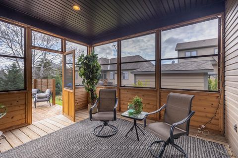 Photo 34 at 206 CEDARSTONE Street, Richmond, Stittsville