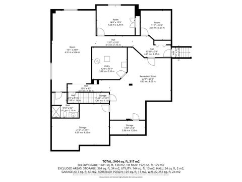 Photo 40 at 206 CEDARSTONE Street, Richmond, Stittsville