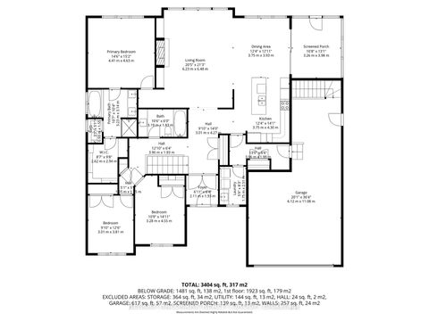 Photo 41 at 206 CEDARSTONE Street, Richmond, Stittsville