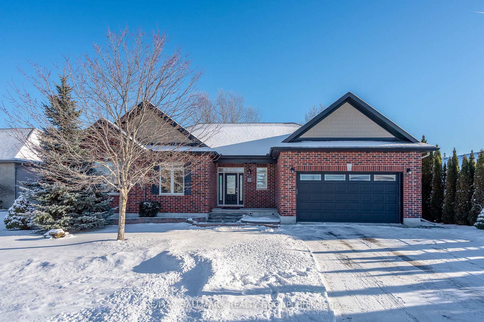 206 CEDARSTONE Street, Richmond, Stittsville 2