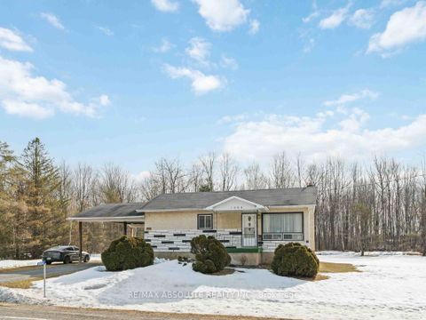 Photo 0 at 1984 Forced Road, Vars & Area, Orleans