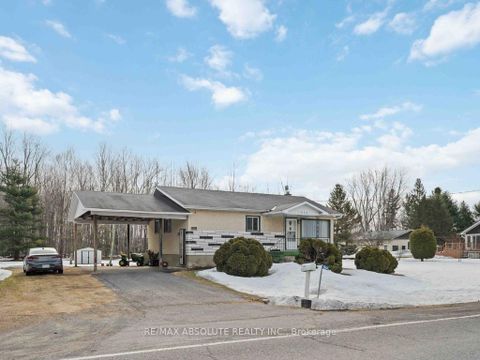 Photo 1 at 1984 Forced Road, Vars & Area, Orleans