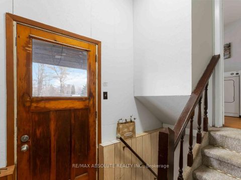 Photo 2 at 1984 Forced Road, Vars & Area, Orleans