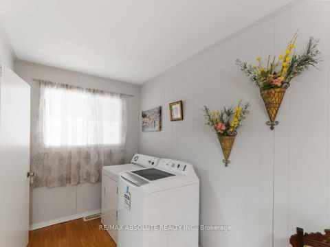 Photo 3 at 1984 Forced Road, Vars & Area, Orleans