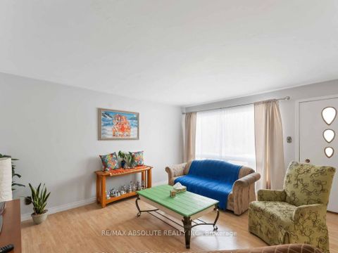 Photo 5 at 1984 Forced Road, Vars & Area, Orleans