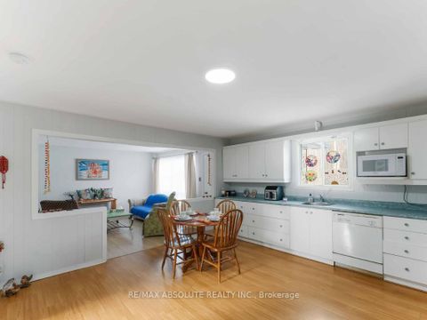 Photo 6 at 1984 Forced Road, Vars & Area, Orleans