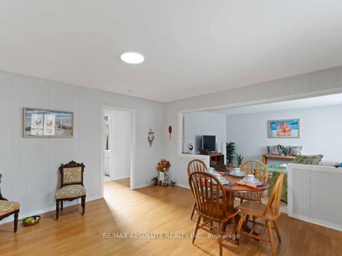 Photo 7 at 1984 Forced Road, Vars & Area, Orleans