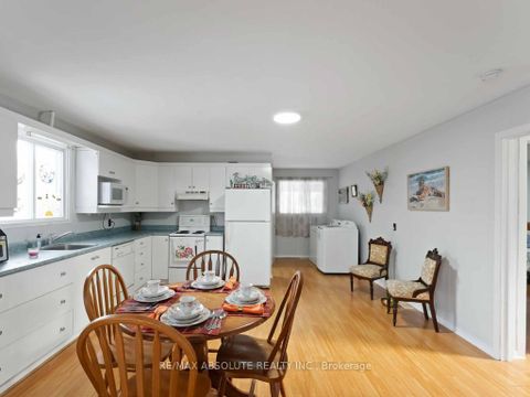 Photo 8 at 1984 Forced Road, Vars & Area, Orleans