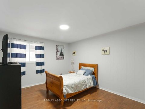 Photo 9 at 1984 Forced Road, Vars & Area, Orleans