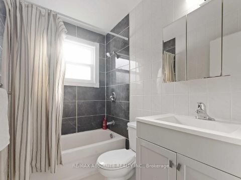 Photo 11 at 1984 Forced Road, Vars & Area, Orleans