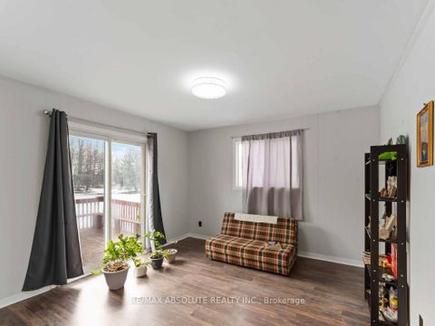 Photo 12 at 1984 Forced Road, Vars & Area, Orleans