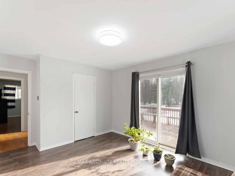 Photo 13 at 1984 Forced Road, Vars & Area, Orleans