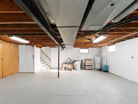 Photo 15 at 1984 Forced Road, Vars & Area, Orleans