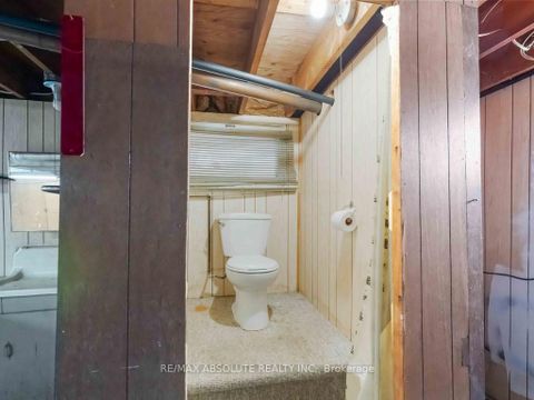 Photo 16 at 1984 Forced Road, Vars & Area, Orleans