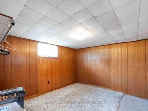 Photo 17 at 1984 Forced Road, Vars & Area, Orleans