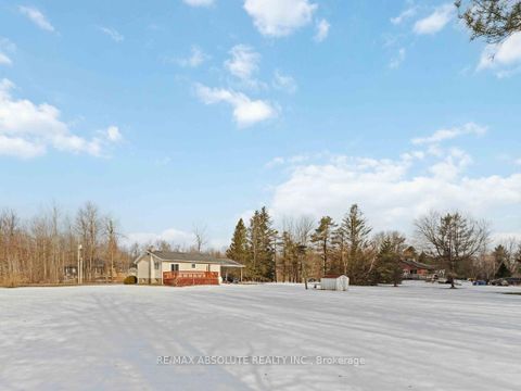 Photo 18 at 1984 Forced Road, Vars & Area, Orleans