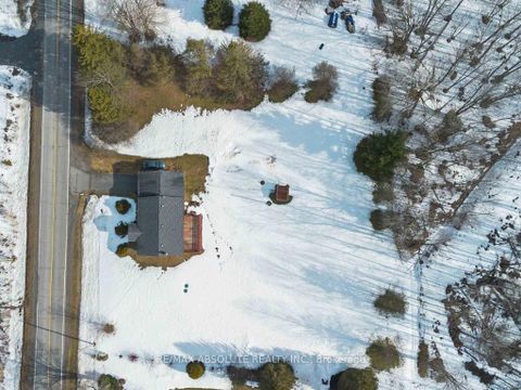 Photo 19 at 1984 Forced Road, Vars & Area, Orleans