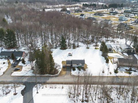 Photo 20 at 1984 Forced Road, Vars & Area, Orleans