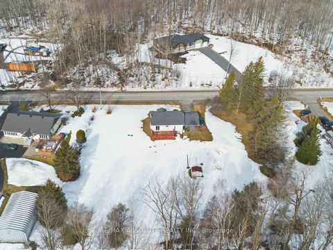 Photo 21 at 1984 Forced Road, Vars & Area, Orleans