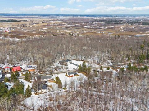 Photo 22 at 1984 Forced Road, Vars & Area, Orleans