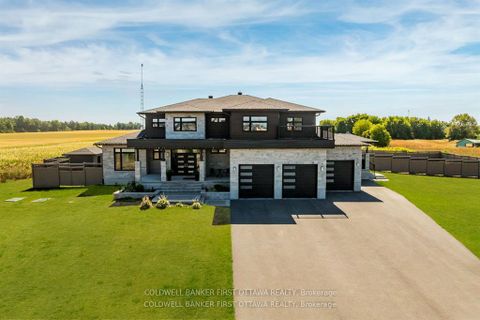 Photo 0 at 5758 Fernbank Road, Remainder of Stittsville & Area, Stittsville