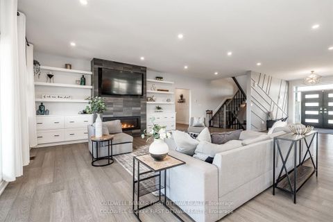 Photo 3 at 5758 Fernbank Road, Remainder of Stittsville & Area, Stittsville