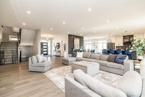 Photo 4 at 5758 Fernbank Road, Remainder of Stittsville & Area, Stittsville